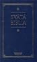 Slovak Republic Bible: Rohacek Version
