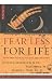 Book Fear Less for Life