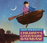 Allyn and Bacons Childrens Literature Database