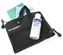 Rick Steves Clean Kit, Black