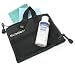 Apparel : Rick Steves Clean Kit