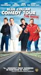 Blue Collar Comedy Tour