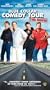 Blue Collar Comedy Tour - The Movie [VHS]