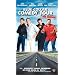 Blue Collar Comedy Tour - The Movie [VHS]