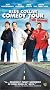 Blue Collar Comedy Tour - The Movie Blue Collar Comedy Tour - The Movie