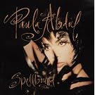 Spellbound (1991)