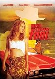 Hero`s Lover Fool [DVD] [Region 1] [US Import] [NTSC]