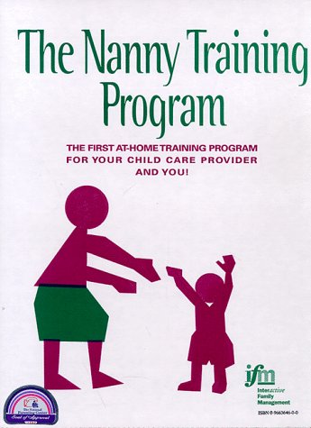 Childcare