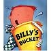 Billy's Bucket