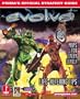Evolva: Prima's Official Strategy Guide