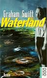Waterland