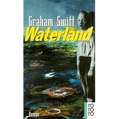 Waterland