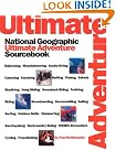 National Geographic's Ultimate...