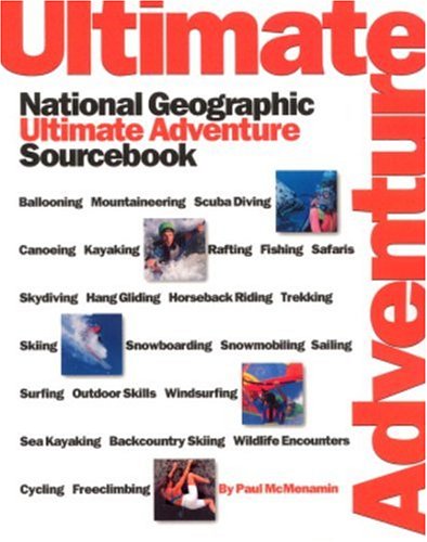 Guides and Directories