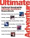 National Geographic's Ultimate Adventure Sourcebook (NG's Greatest Photographs)
