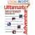 National Geographic's Ultimate Adventure Sourcebook (NG's Greatest Photographs)