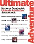 National Geographic's Ultimate Adventure Sourcebook (NG's Greatest Photographs)