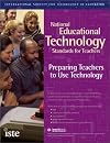 Preparing Teachers to Use Technology