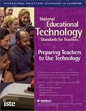 Preparing Teachers to Use Technology
