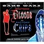 Gang War: Sactown Bloods vs. Sactown Crips