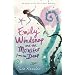 Emily Windsnap and the Monster from the Deep