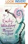 Emily Windsnap and the Monster from the Deep