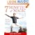 7 Minutes of Magic: Recharge Your Body Each Day with Qi Gong