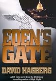 Eden's Gate (Bill Lane)