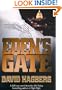 Eden's Gate