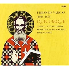 Quicumque