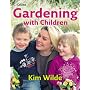 Gardening with Children
