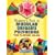 Beginner's Book of Modular Origami Polyhedra: The Platonic Solids (Beginner's Book Of... (Dover Publications))