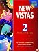 New Vistas: Student Book 2, Second Edition
