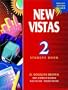 New Vistas: Student Book 2, Second Edition