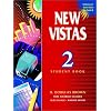 New Vistas: Student Book 2, Second Edition