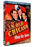 In Old Chicago [1937]