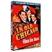 In Old Chicago- Studio Classics [DVD]