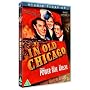 In Old Chicago [DVD] [1937]