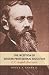 The Inception of Modern Professional Education: C. C. Langdell, 1826-1906 (Studies in Legal History)