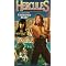 The Best of Hercules and Xena