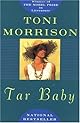 Tar Baby