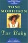 Tar Baby