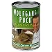 Wolfgang Puck Organic Creamy Mushroom Soup, 14.5-Ounce Cans (Pack of 12)