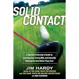 zumba instructor Solid Contact: zumba instructor Solid Contact: