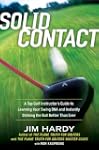 Solid Contact: A Top Instructor's Gui...