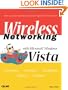 Wireless Networking with Microsoft Windows Vista