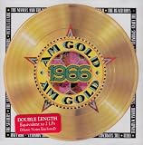 AM Gold: 1966