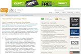 Techvibes.com