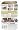 20 assorted packs of unopened football cards in a sealed shrink-wrapped box. ...