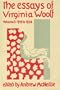The Essays: 1919-24 v. 3